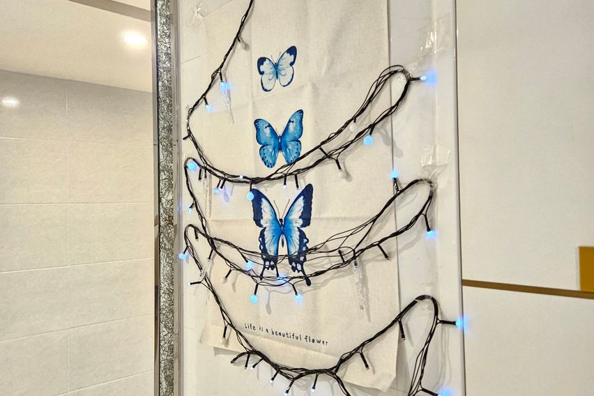 강남 역삼역 선릉303