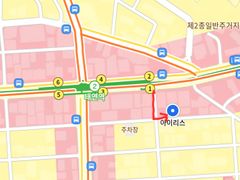 대연역&경성대&광안리 18번째 이미지