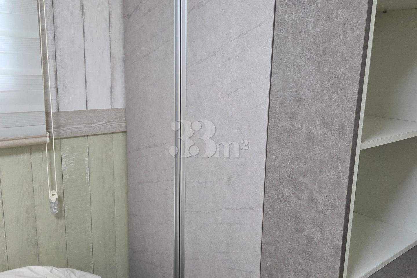 Convenient Studio D (4 min from Bongcheon Sta 7th image