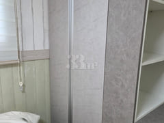 Convenient Studio D (4 min from Bongcheon Sta 7th image