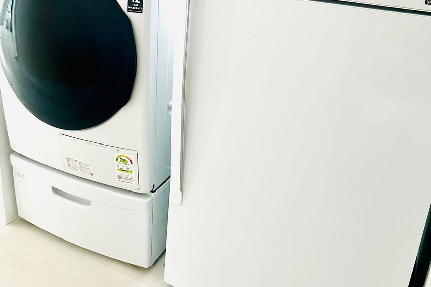 석촌역투룸(건조기)❤️