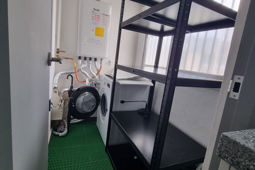 단기임대 계양 효성동