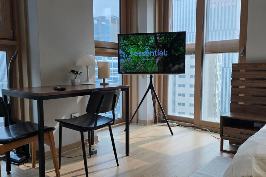 가산역 신축풀옵션특가2 3번째 이미지