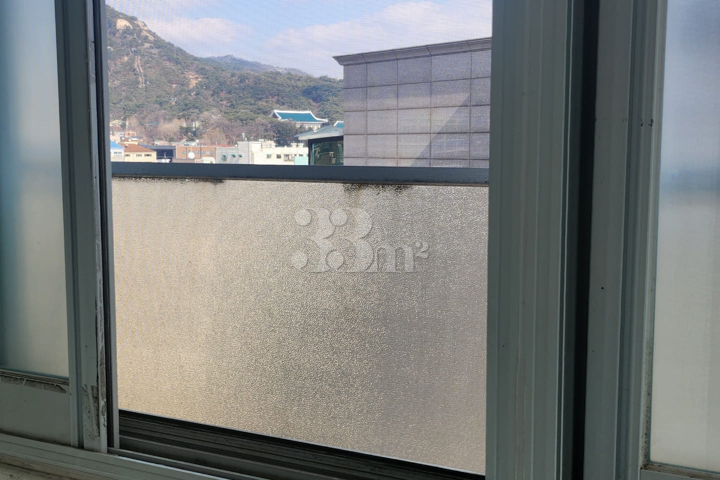 Lucky Room ᆢ Parking 7th image
