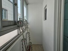 Lotte Sungsimdang. Newly Built. Fully Furnish 18th image