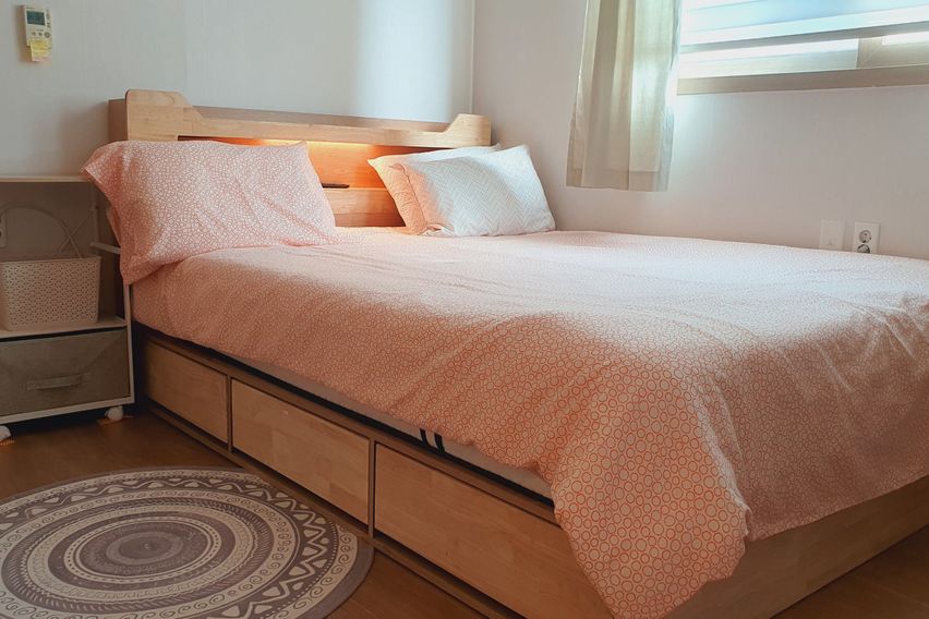 대구 이월드,가톨릭의대