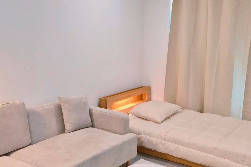 금천광장5분 풀옵아파트 2번째 이미지