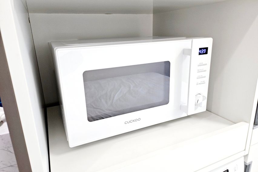 을지로✨종로✨신축풀옵션