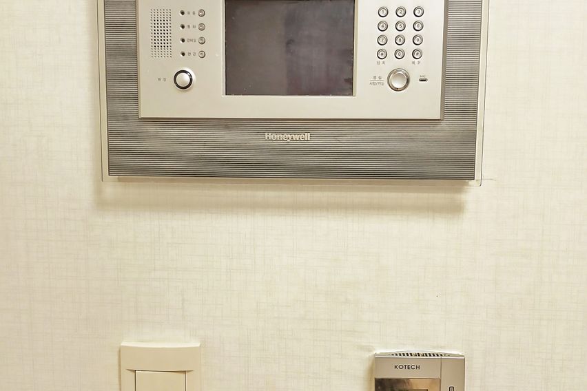 평촌역/범계역/인덕원 14번째 이미지