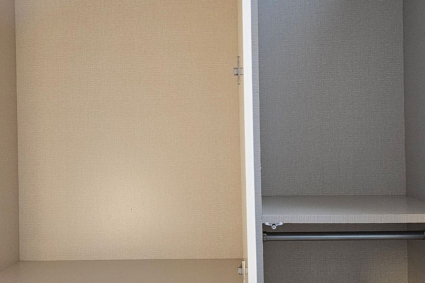 중화역4번출구1분거리 7번째 이미지