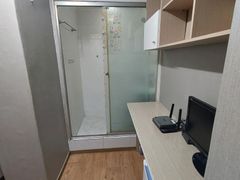 어정역고시텔 203호 1번째 이미지