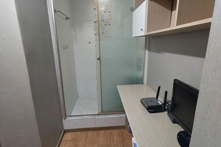 어정역고시텔 203호 1번째 이미지