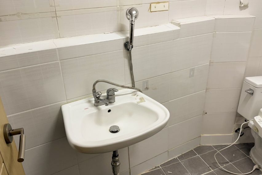 나릿마을스테이A