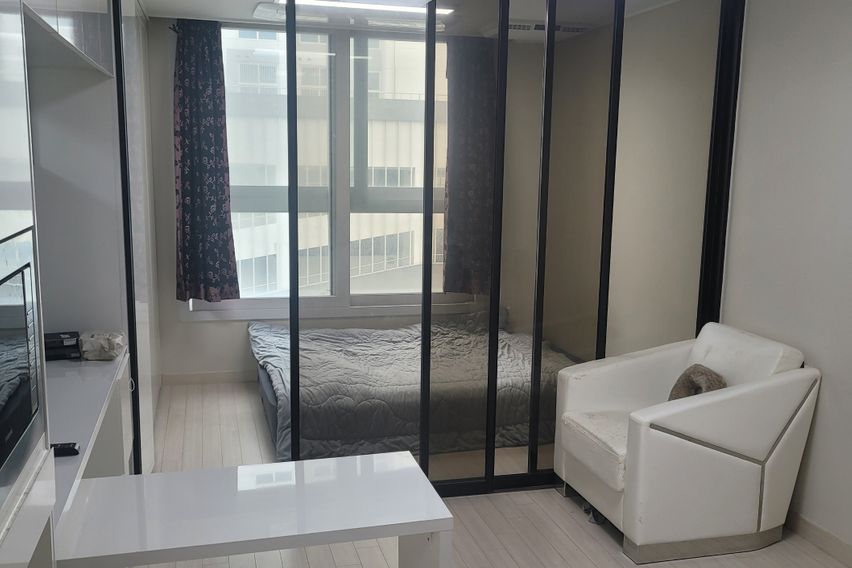 안산 상록구 월피동