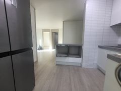 2-bedroom unit, fully furnished/equipped, Don 3th image