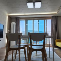 Querencia 3rd Floor Unit Image