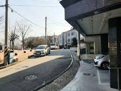 (2인)이쁘고 아담한집 7번째 이미지