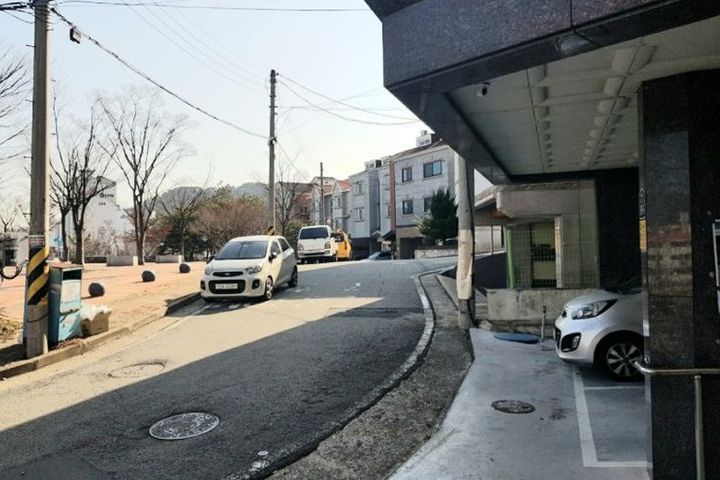 (2인)이쁘고 아담한집 7번째 이미지