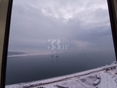 23rd Floor with the Best Ocean View on Bandal 1th image