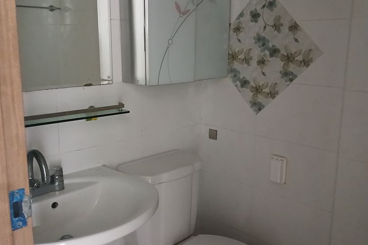 대전유성충대 고속버스5 5번째 이미지