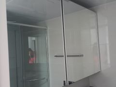스벅&해안신축 풀옵션  15번째 이미지