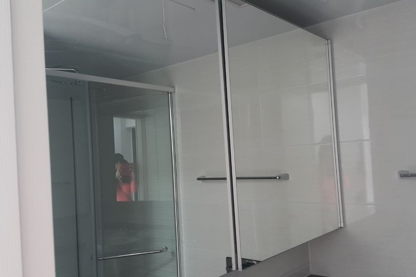 대형테라스&신축풀옵션