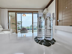 West-facing / Stunning view / Fully furnished 4th image