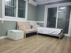 서대전톨게이트부근풀옵션 2번째 이미지