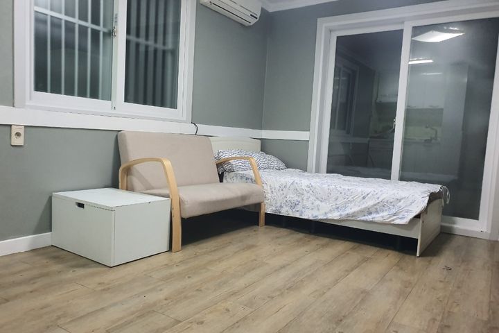 서대전톨게이트부근풀옵션 2번째 이미지