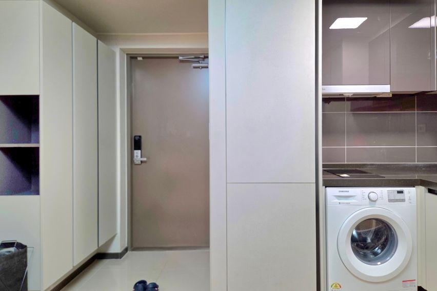 동광주IC@14각화힐