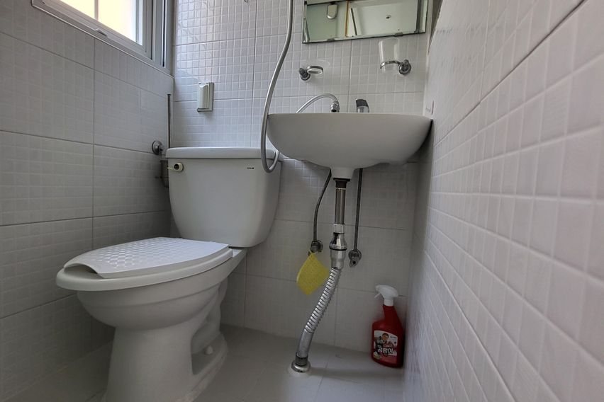 204호 3번째 이미지