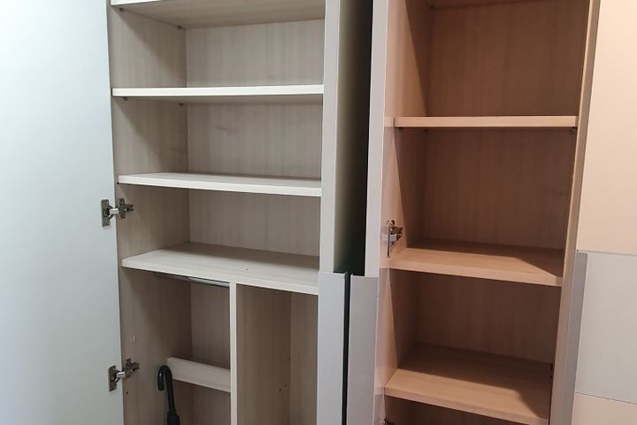 부산 역세권 복층 10번째 이미지