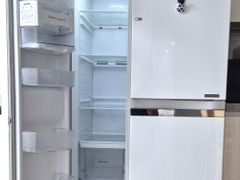 성동구3룸/한강숲역세권 13번째 이미지