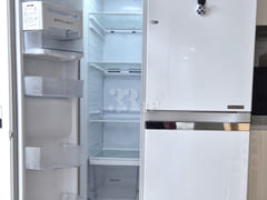 Seongdong-gu 3-room apartment/Hangangsup Stat 10th image
