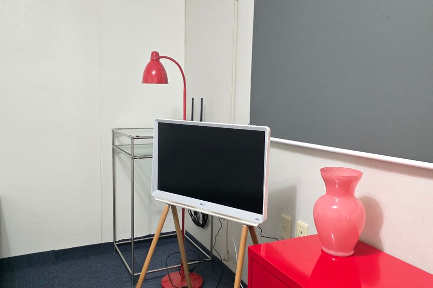 성수연무로드룸 오픈특가 7번째 이미지