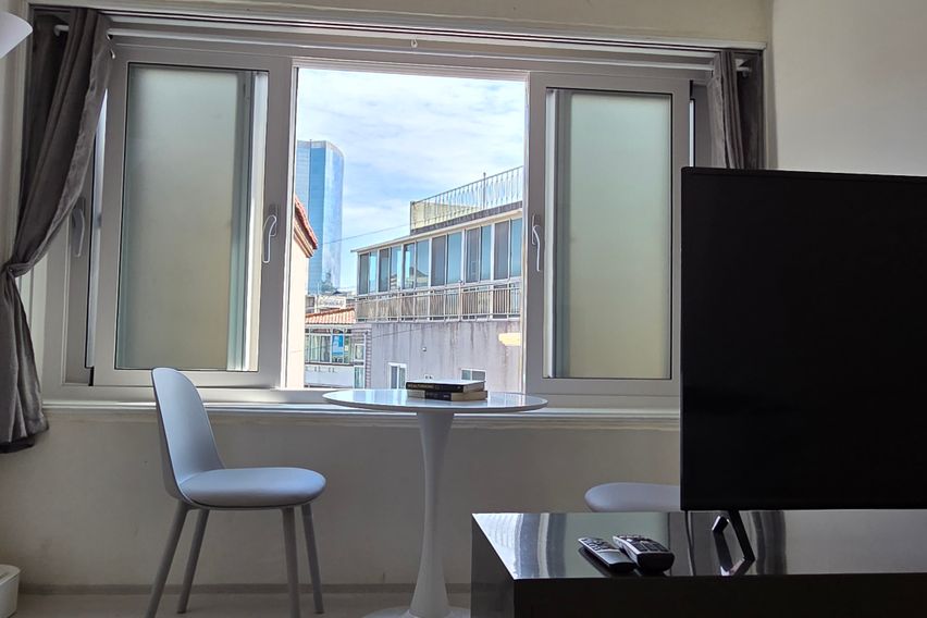 제주 가성비 2.0룸