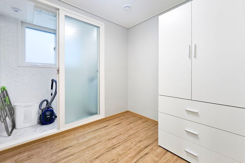 목동역 대로변 뻥뷰12