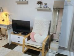 동대구역 가까운 202 7번째 이미지
