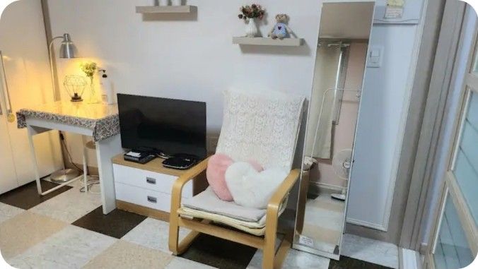 동대구역 가까운 202 7번째 이미지