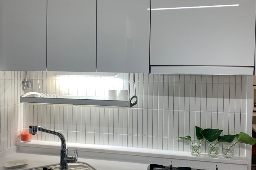 New풀옵션리모델망원2