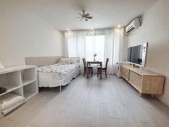 Gyeongju Pohang OK ★ 2nd floor, fully furnish 1th image