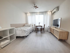 Gyeongju Pohang OK ★ 2nd floor, fully furnish 1th image