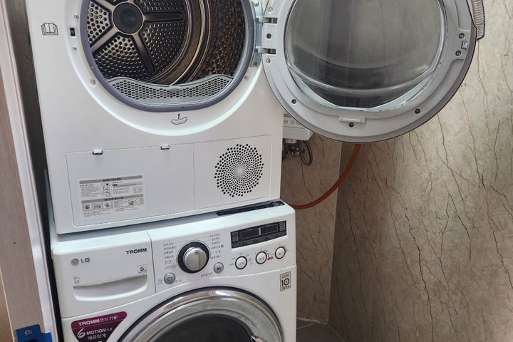 가오중후남향풀옵쓰리룸1 11번째 이미지
