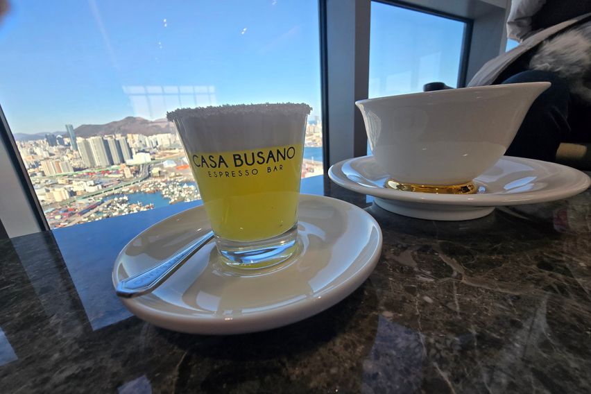 부산역 하버뷰46