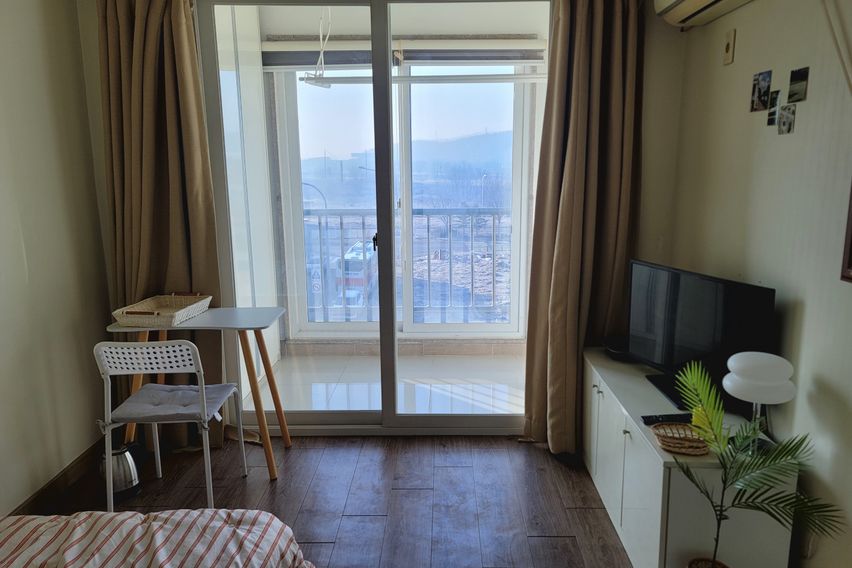 파주 LG이노텍 원룸1