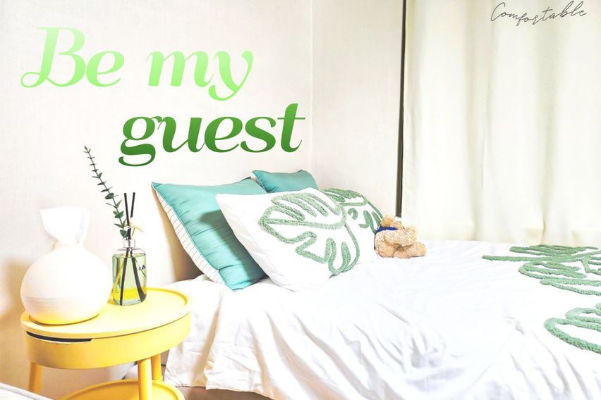 💚수지구청/분당-건조기 0번째 이미지