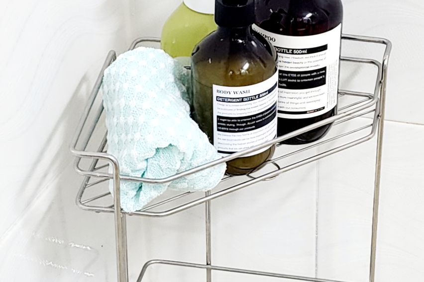 산단옆집#3 복대풀옵