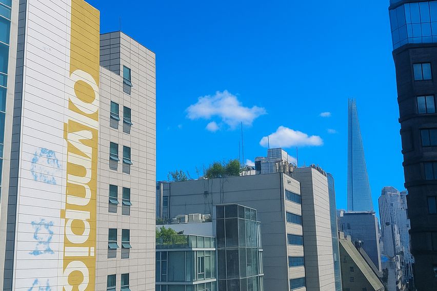 잠실🌈2•9호선 1분