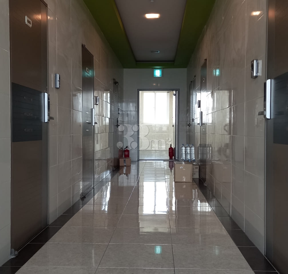 Line 7 Parking Office 💚 Special Price 14th image