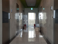 Line 7 Parking Office ๐ Special Price 14th image